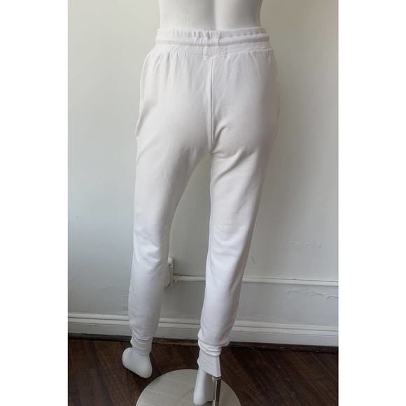 Anine Bing Saylor Jogger Sweatpants - Picture 7 of 7